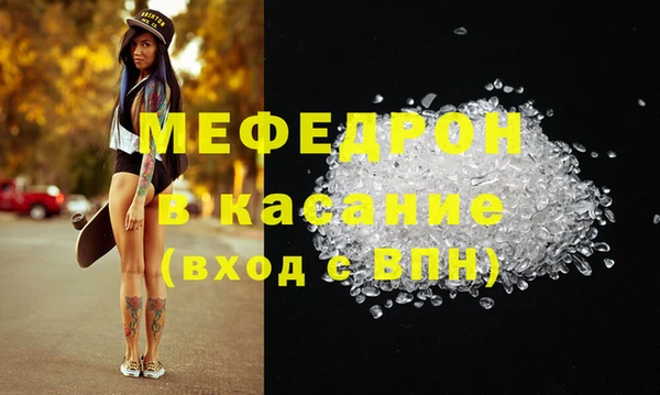 индика Горняк