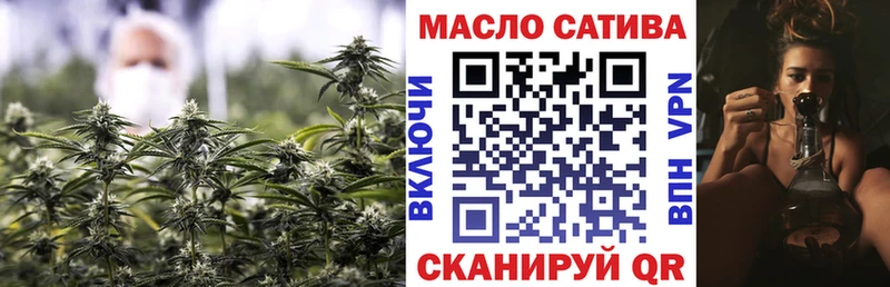 кракен сайт  shop формула  ТГК Wax  Петушки 
